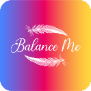 Balance Me